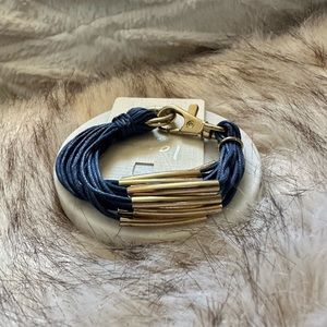 🆕 I am Bracelet - NWT